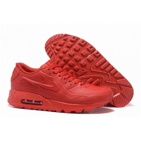 buitenzool nike air max